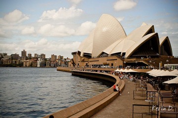 20120207-DSC03148.jpg