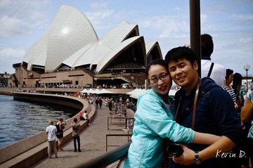 20120207-DSC03150.jpg