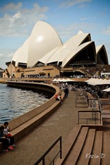 20120207-DSC03153.jpg