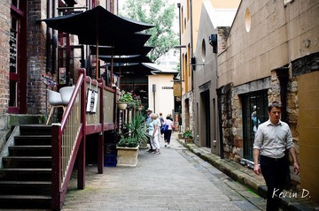 20120207-DSC03157.jpg