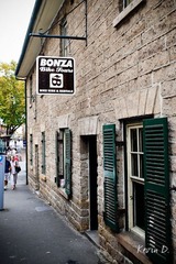 20120207-DSC03159.jpg