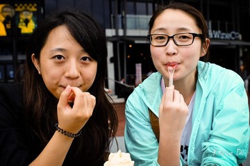 20120207-DSC03162.jpg