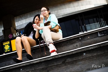 20120207-DSC03166.jpg