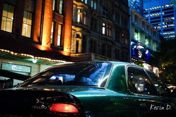 20120208-DSC03182.jpg