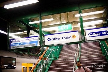 20120208-DSC03185.jpg