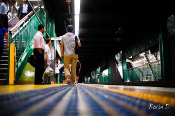 20120208-DSC03189.jpg