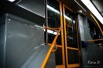 20120208-DSC03201.jpg