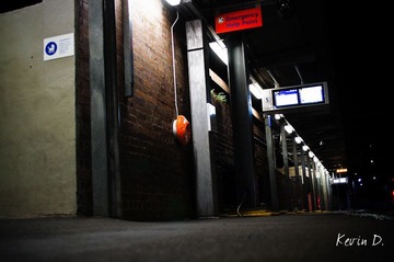 20120208-DSC03206.jpg