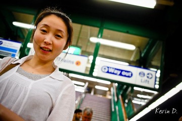 20120208-DSC03184.jpg
