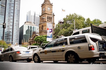 20120209-DSC03212.jpg
