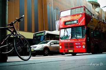 20120209-DSC03213.jpg