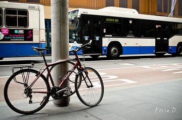 20120209-DSC03214.jpg
