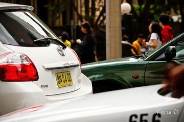 20120209-DSC03217.jpg