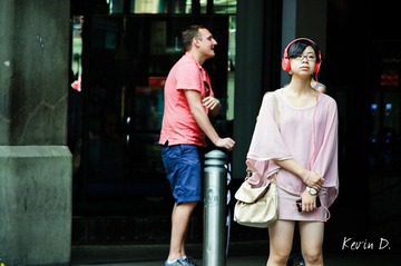 20120210-DSC03242.jpg