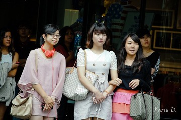 20120210-DSC03249.jpg