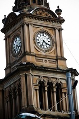 20120209-DSC03221.jpg