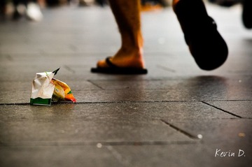 20120209-DSC03224.jpg