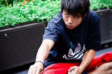 20120210-DSC03230.jpg