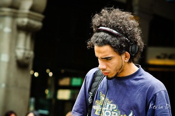 20120210-DSC03238.jpg