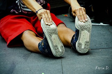 20120210-DSC03243.jpg
