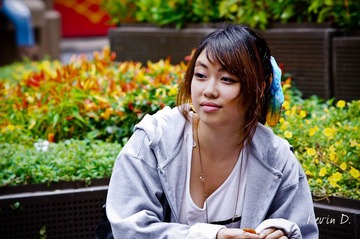 20120210-DSC03246.jpg