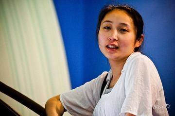 20120210-DSC03255.jpg
