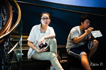 20120210-DSC03258.jpg