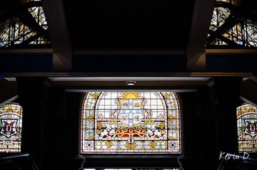 20120210-DSC03260.jpg