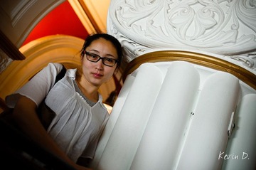 20120210-DSC03262.jpg