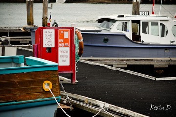 20120210-DSC03273.jpg