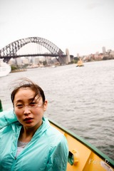 20120210-DSC03283.jpg