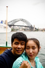 20120210-DSC03284.jpg