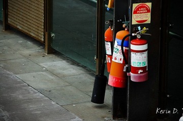 20120210-DSC03287.jpg