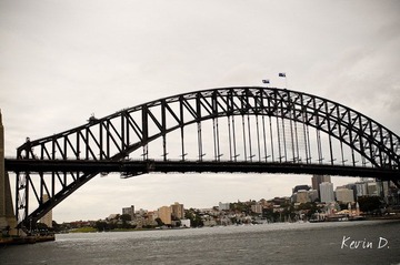 20120210-DSC03297.jpg
