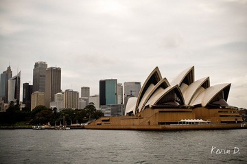 20120210-DSC03300.jpg