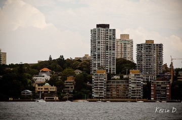 20120210-DSC03306.jpg