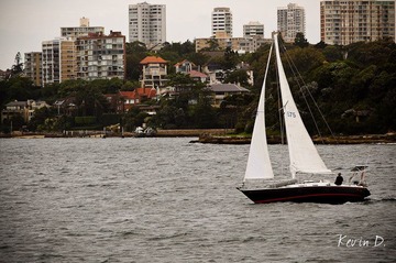 20120210-DSC03307.jpg