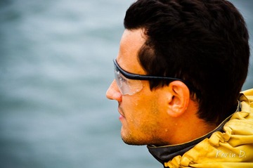 20120210-DSC03308.jpg