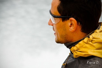 20120210-DSC03309.jpg