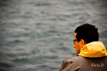 20120210-DSC03314.jpg