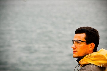 20120210-DSC03315.jpg