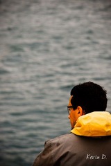 20120210-DSC03317.jpg