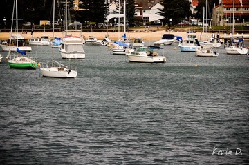 20120210-DSC03321.jpg