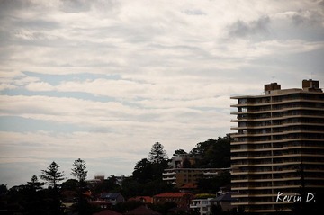 20120210-DSC03322.jpg