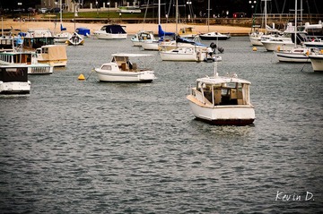 20120210-DSC03323.jpg