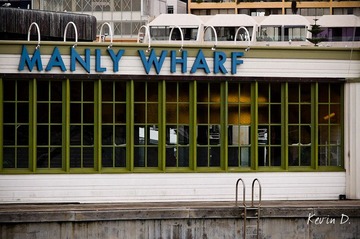 20120210-DSC03328.jpg