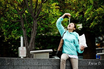 20120210-DSC03331.jpg
