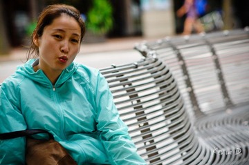 20120210-DSC03338.jpg