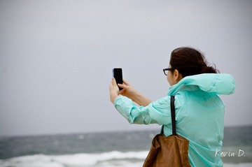 20120210-DSC03344.jpg
