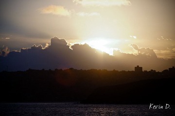 20120210-DSC03428.jpg